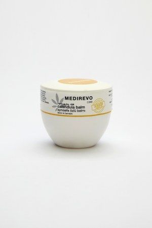 Aynısefa Özlü Balm (Beta Karoten, Bor, Kenevir Tohumu Yağlı)